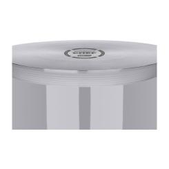 Кастрюля Bravo Chef 3.6 л Фото 4