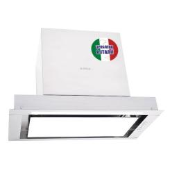 Вытяжка кухонная Elica HIDDEN 2.0 IXGL/A/52 Фото