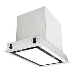 Вытяжка кухонная Elica HIDDEN 2.0 IXGL/A/52 Фото 2