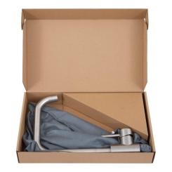 Смеситель Interline ANGLE sateen Фото 1