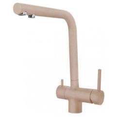 Смеситель Elleci T01 AVENA 51 Фото