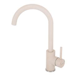 Смеситель Interline Tango new Avena Фото