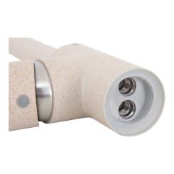 Смеситель Interline Tango new Avena Фото 1