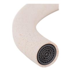 Смеситель Interline Tango new Avena Фото 2