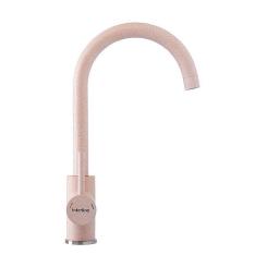 Смеситель Interline Tango new Avena Фото 6