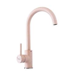 Смеситель Interline Tango new Avena Фото 7