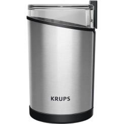 Кофемолка Krups GX204D10 Фото