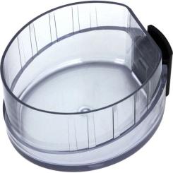 Кофемолка Krups GX204D10 Фото 2