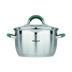 Кастрюля Ringel Expert 4.6л Фото