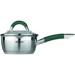 Ковш Ringel Expert 1.6 л Фото