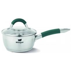 Ковш Ringel Expert 1.6 л Фото 1