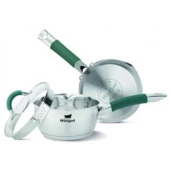 Ковш Ringel Expert 1.6 л Фото 2