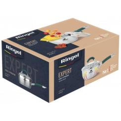 Ковш Ringel Expert 1.6 л Фото 3