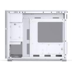 Корпус для ПК JONSBO D31 MESH White Фото 5