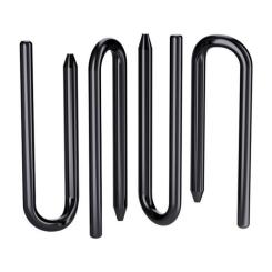 Кулер для процессора JONSBO HX4170D Black Фото 9