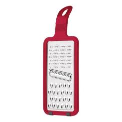 Терка Tramontina Small Hole Utilita Red Фото