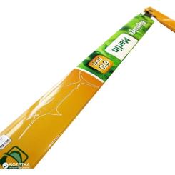 Ножовка Gruntek лучкова Marlin 610 мм Фото 7