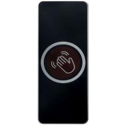 Кнопка выхода Trinix ART-1000P Фото