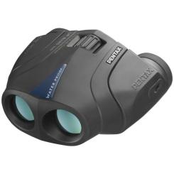 Бинокль Pentax UP 8x25 WP (61931) Фото