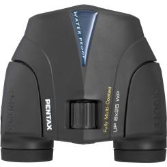 Бинокль Pentax UP 8x25 WP (61931) Фото 1