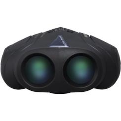 Бинокль Pentax UP 8x25 WP (61931) Фото 2