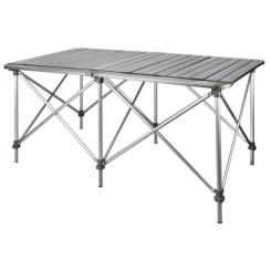 Туристический стол BRS BRS-Z32 Фото