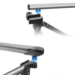 Туристический стол BRS BRS-Z32 Фото 3