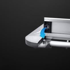 Туристический стол BRS BRS-Z32 Фото 5