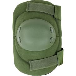 Тактические наколенники Condor EP-001 Olive Фото