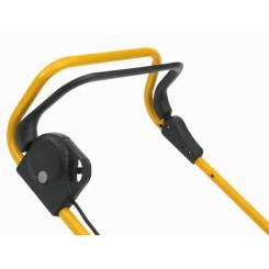 Газонокосилка Stiga 48V, 4Ah, ширина кошения 41 см Фото 4