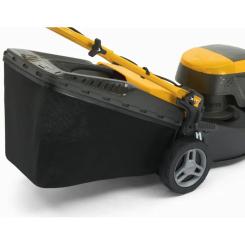 Газонокосилка Stiga 48V, 4Ah, ширина кошения 41 см Фото 7