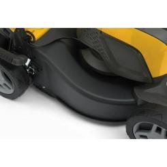 Газонокосилка Stiga 48V, 4Ah, ширина кошения 41 см Фото 8