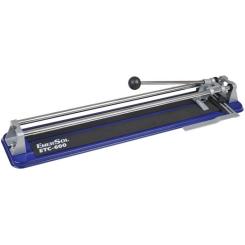 Плиткорез Enersol ETC-600 Фото