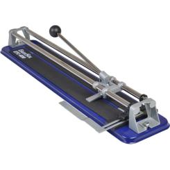 Плиткорез Enersol ETC-600 Фото 2