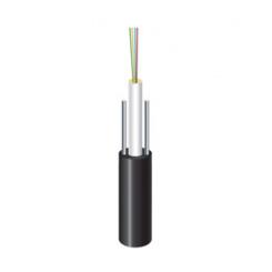 Кабель сетевой FinMark UT001-SM-16-1kN, 2000м=1бхт. Фото