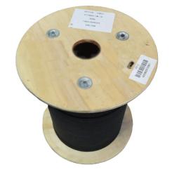 Кабель сетевой FinMark UT001-SM-16-1kN, 2000м=1бхт. Фото 2