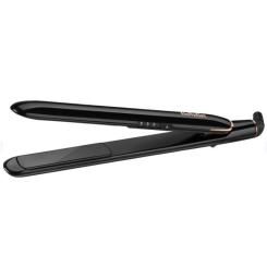Выпрямитель для волос Babyliss ST250E Фото