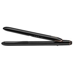 Выпрямитель для волос Babyliss ST250E Фото 1