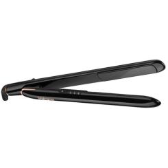 Выпрямитель для волос Babyliss ST250E Фото 2