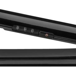 Выпрямитель для волос Babyliss ST250E Фото 3