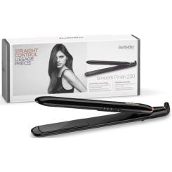 Выпрямитель для волос Babyliss ST250E Фото 5