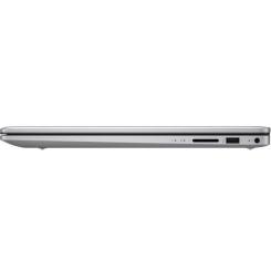 Ноутбук HP 470 G9 Фото 4