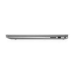 Ноутбук HP 470 G9 Фото 8