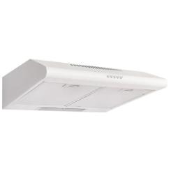 Вытяжка кухонная Jantar PHT I LED 60 WH Фото 1