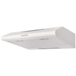 Вытяжка кухонная Jantar PHT I LED 60 WH Фото 2