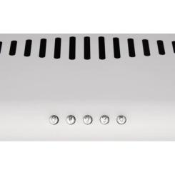 Вытяжка кухонная Jantar PHT I LED 60 WH Фото 4