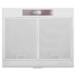 Вытяжка кухонная Jantar PHT I LED 60 WH Фото 6