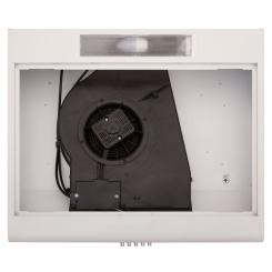 Вытяжка кухонная Jantar PHT I LED 60 WH Фото 8