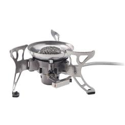 Горелка BRS BRS-15 Фото 1