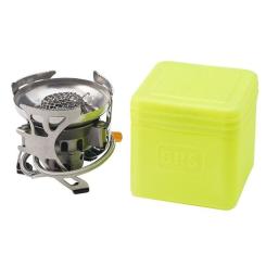 Горелка BRS BRS-15 Фото 3